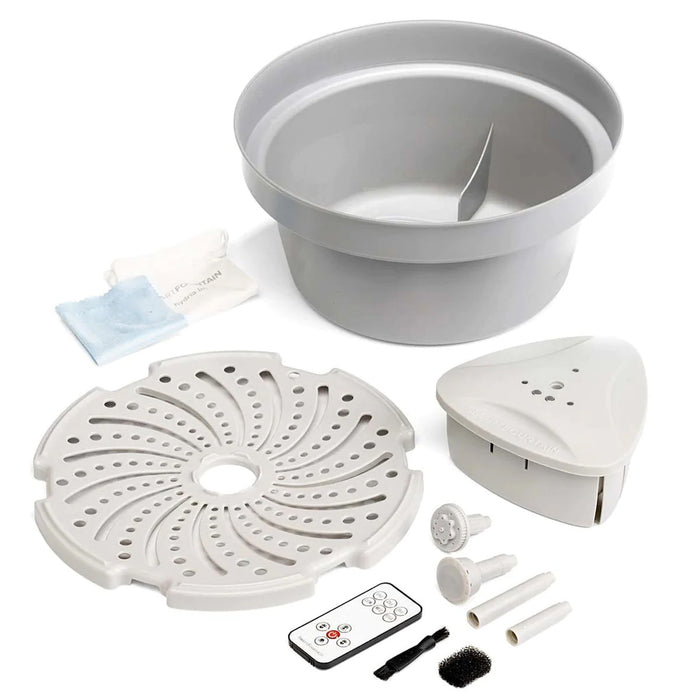 Buy Hydria Re-Chargeable Fountain Kit online UK