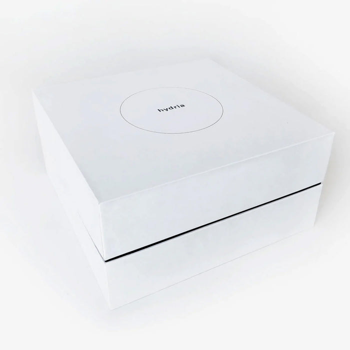 Buy Hydria Re-Chargeable Fountain Kit online UK