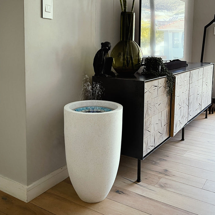 Buy Hydria Re-Chargeable Fountain Kit online UK