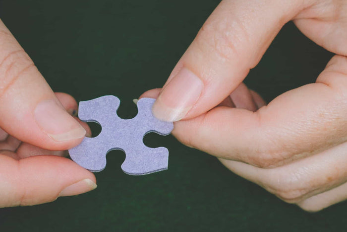 I Had One Of Those (1166pz) - Discontinued