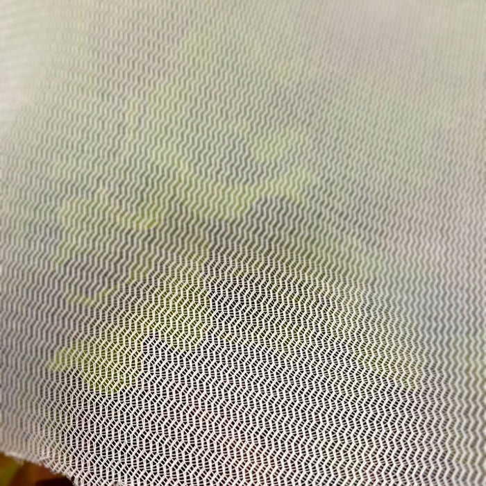 Buy Insect Mesh Carrot & Plant Protection Netting - 1.5m width online UK