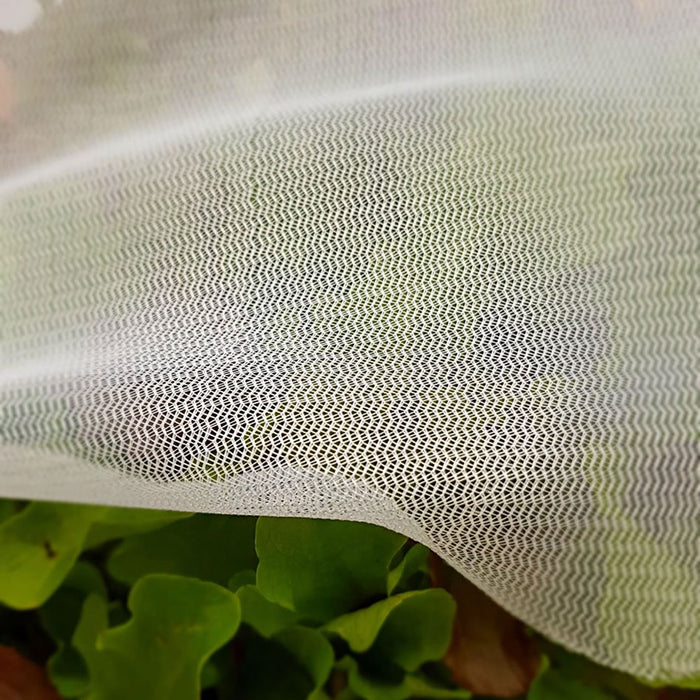 Buy Insect Mesh Carrot & Plant Protection Netting - 1.5m width online UK