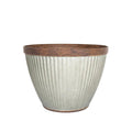Buy Irondale Silver Large Cup 52cm online UK
