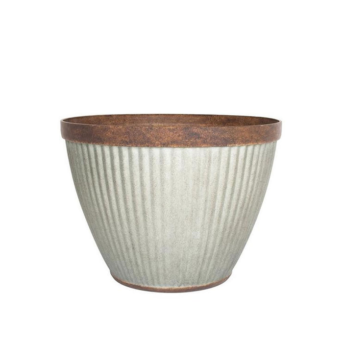 Buy Irondale Silver Large Cup 52cm online UK