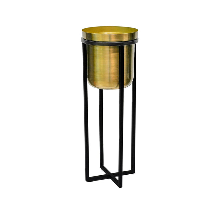 Buy Ivyline Calla Planter Stand online UK