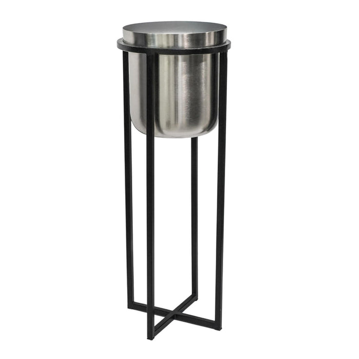 Buy Ivyline Calla Planter Stand online UK