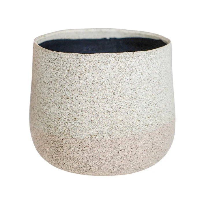 Ivyline Celeste Planter