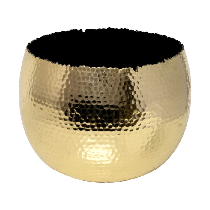 Buy Ivyline Hammered Bowl online UK