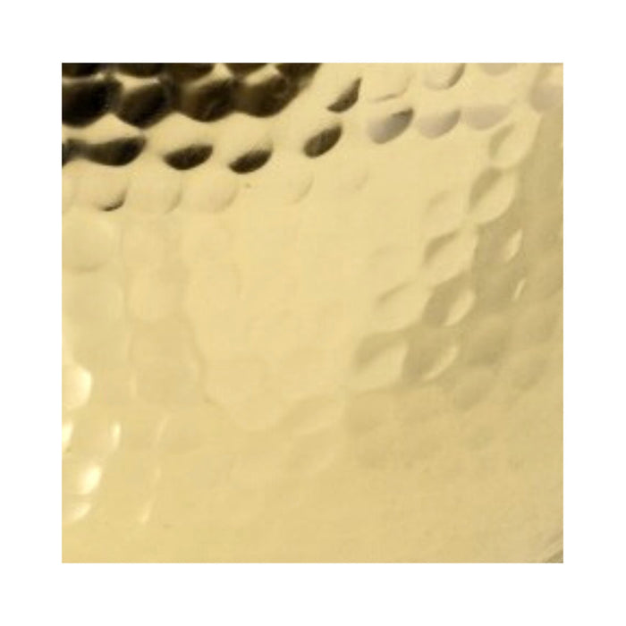 Buy Ivyline Hammered Bowl online UK