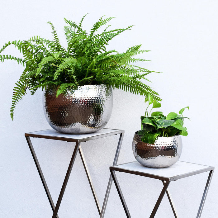 Buy Ivyline Hammered Bowl online UK