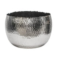 Buy Ivyline Hammered Bowl online UK