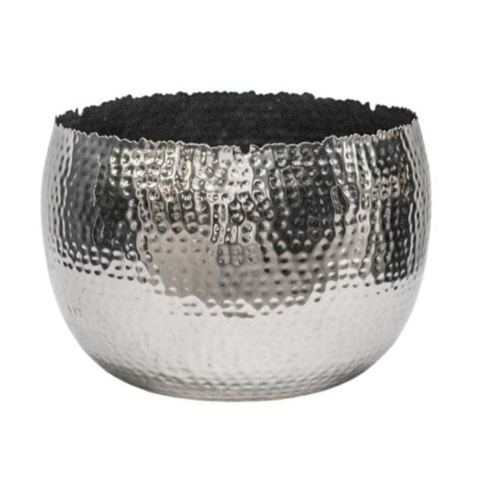 Buy Ivyline Hammered Bowl online UK