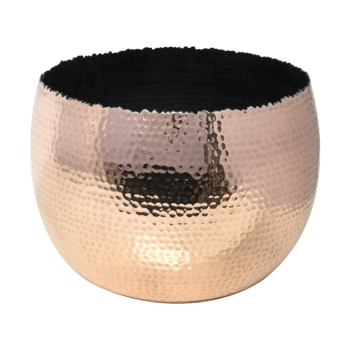 Buy Ivyline Hammered Bowl online UK