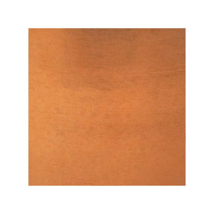 Buy Ivyline Kensington Indoor Copper Watering Can online UK