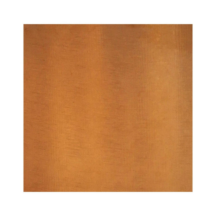 Buy Ivyline Kensington Indoor Copper Watering Can online UK