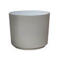 Buy Ivyline Leon Planter online UK