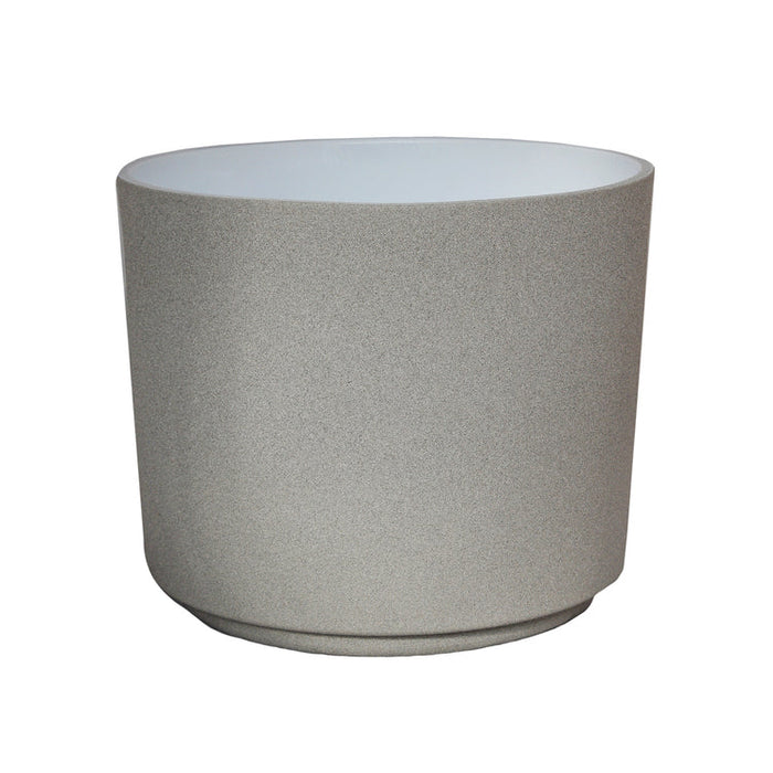 Buy Ivyline Leon Planter online UK
