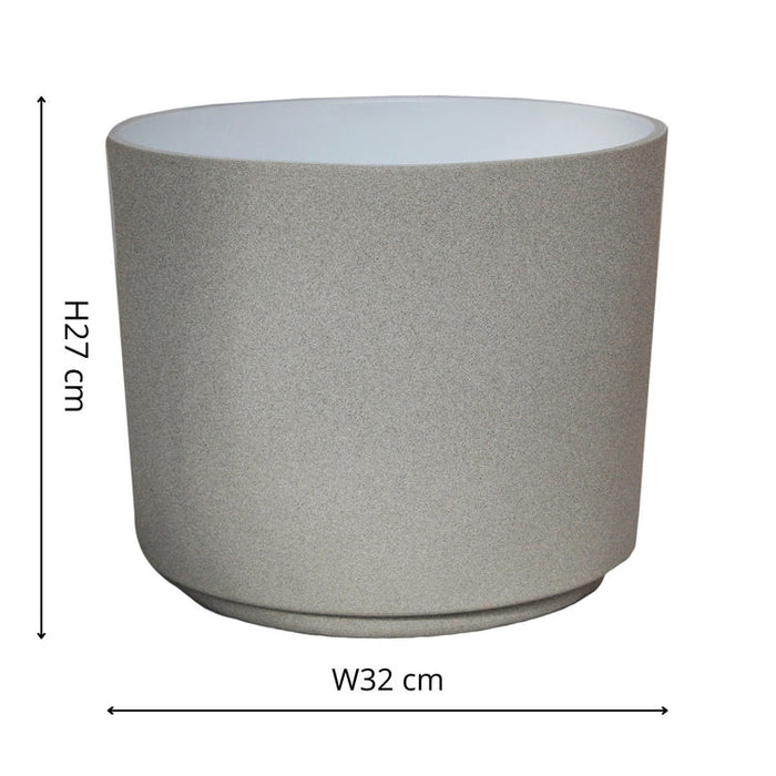 Buy Ivyline Leon Planter online UK