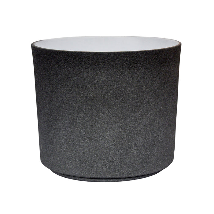 Buy Ivyline Leon Planter online UK