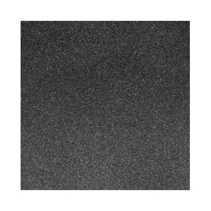 Buy Ivyline Leon Planter online UK