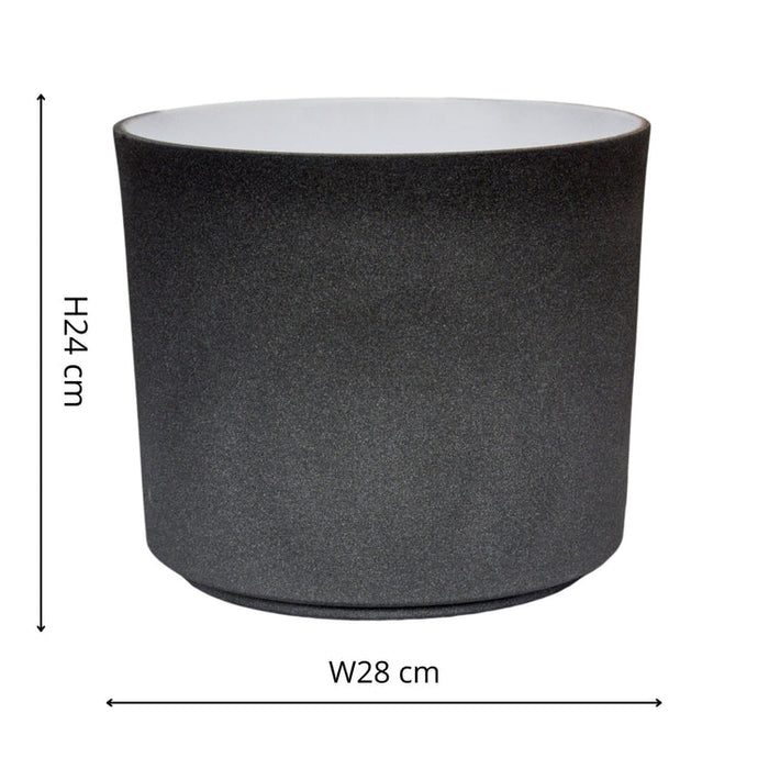 Buy Ivyline Leon Planter online UK