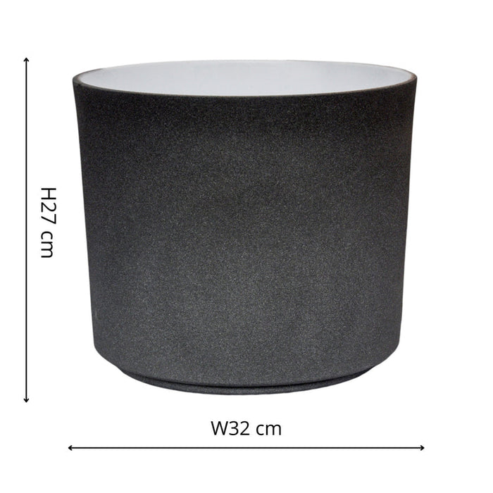 Buy Ivyline Leon Planter online UK