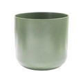 Ivyline Lisbon Planter
