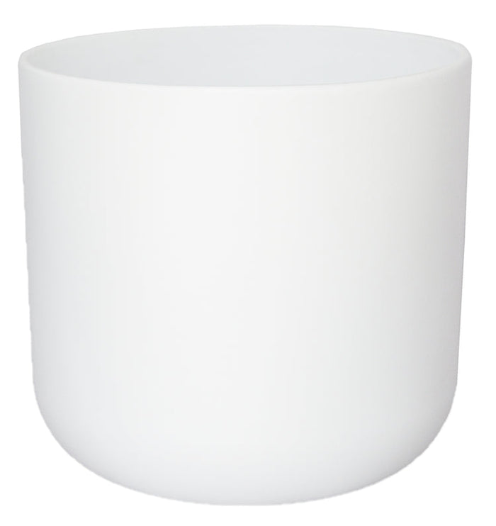 Buy Ivyline Lisbon Planter online UK