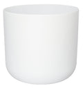 Buy Ivyline Lisbon Planter online UK