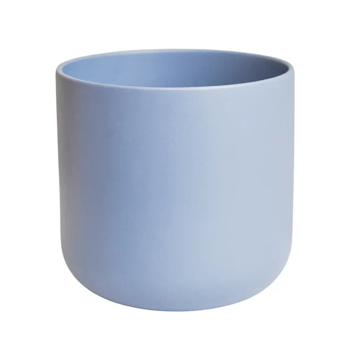 Ivyline Lisbon Planter