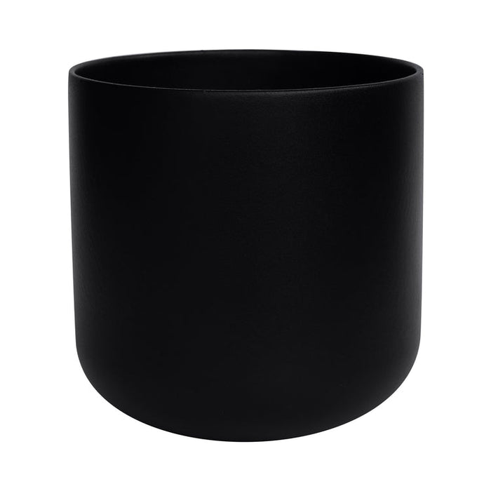 Buy Ivyline Lisbon Planter online UK