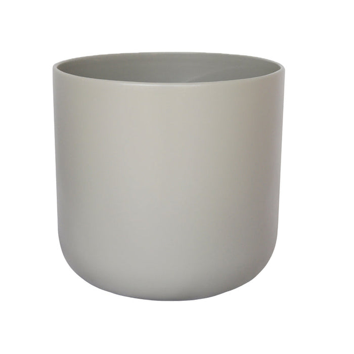 Buy Ivyline Lisbon Planter online UK
