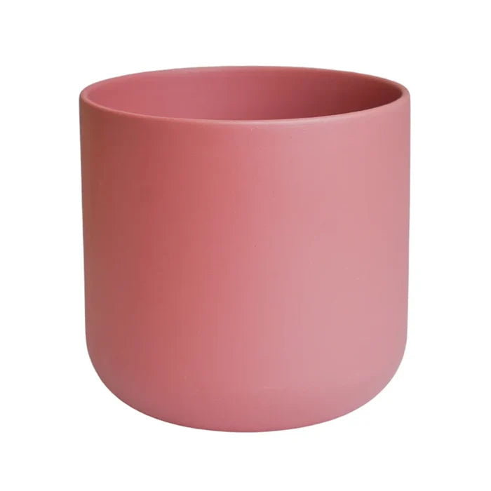 Ivyline Lisbon Planter