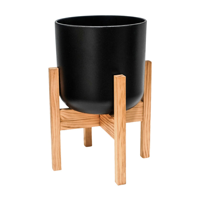 Buy Ivyline Lisbon Pot with Stand online UK