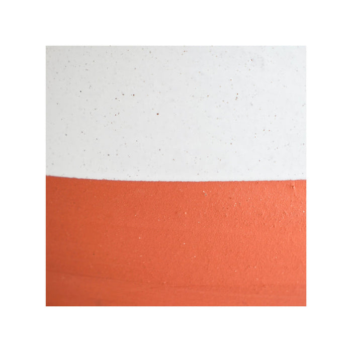 Buy Ivyline Moreton Scalloped Vase online UK