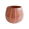 Buy Ivyline Nova Wax Relief Planter online UK