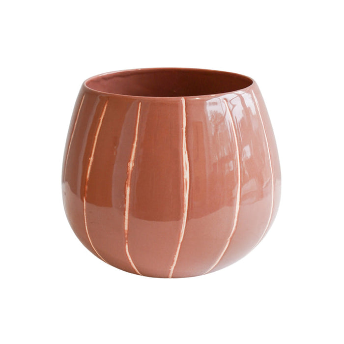 Buy Ivyline Nova Wax Relief Planter online UK