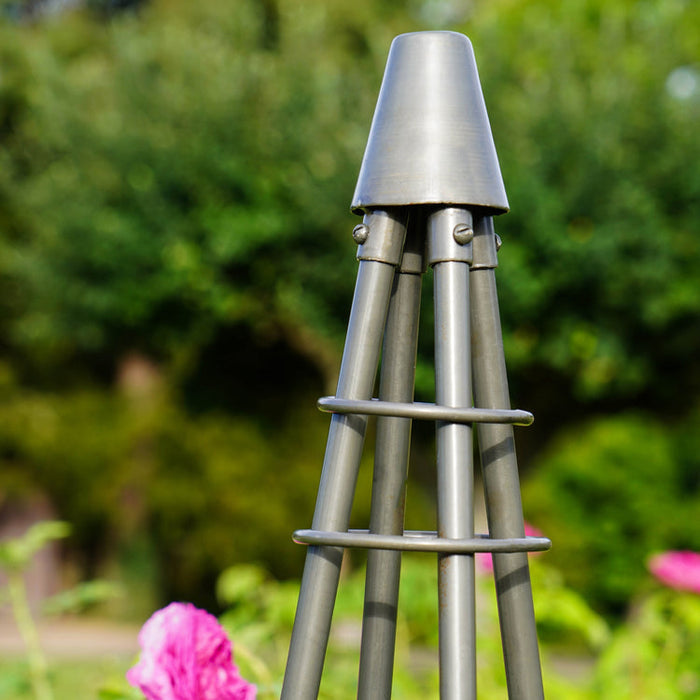 Buy Ivyline Outdoor Climber Tripod online UK