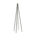 Buy Ivyline Outdoor Climber Tripod online UK
