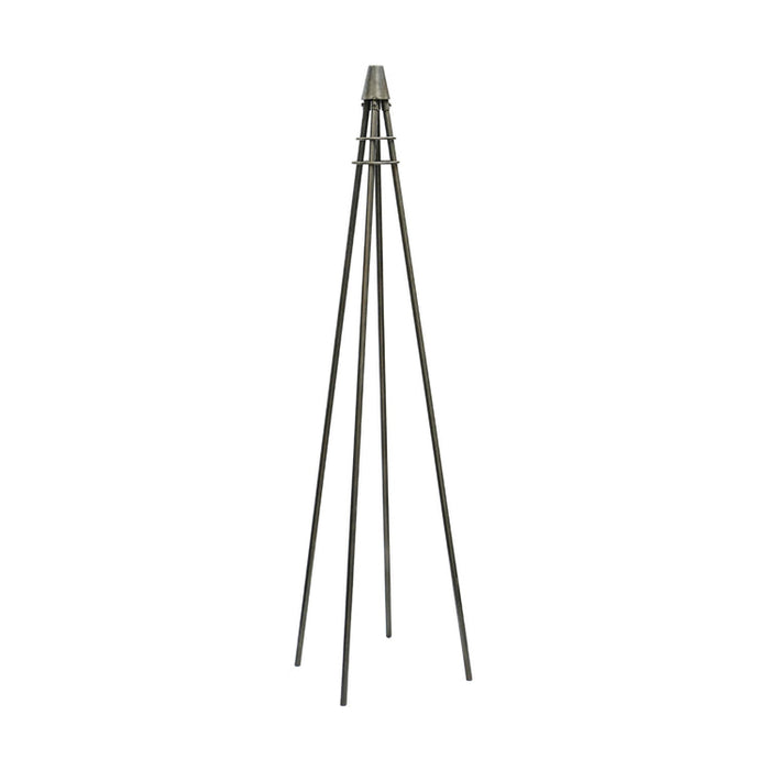 Buy Ivyline Outdoor Climber Tripod online UK