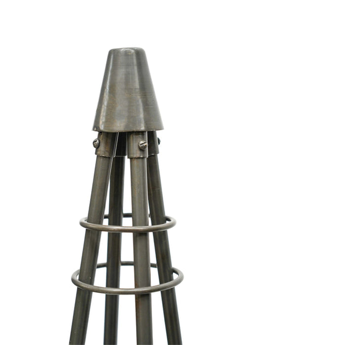 Buy Ivyline Outdoor Climber Tripod online UK