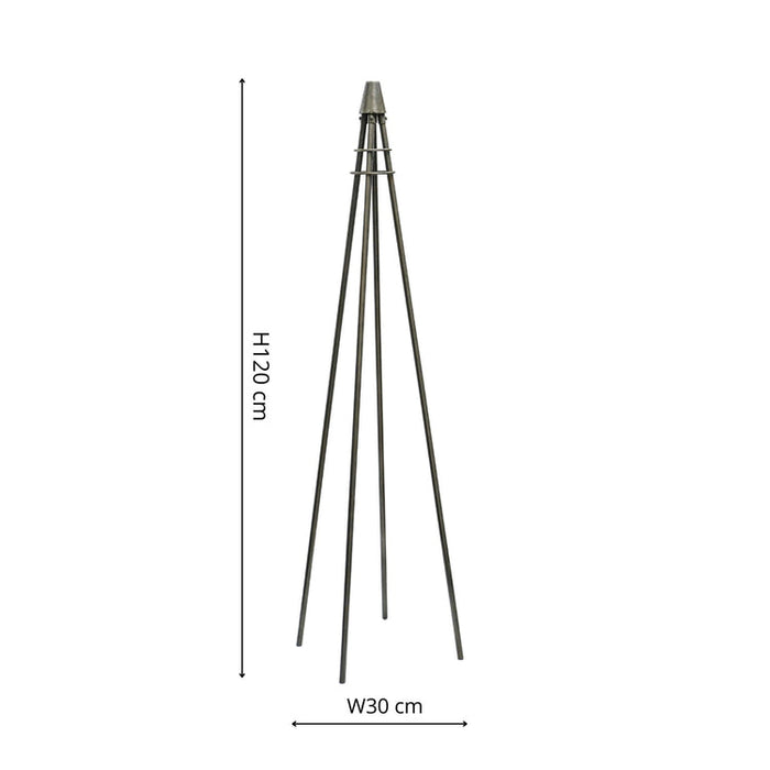 Buy Ivyline Outdoor Climber Tripod online UK