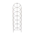 Buy Ivyline Outdoor Cylinder Trellis online UK