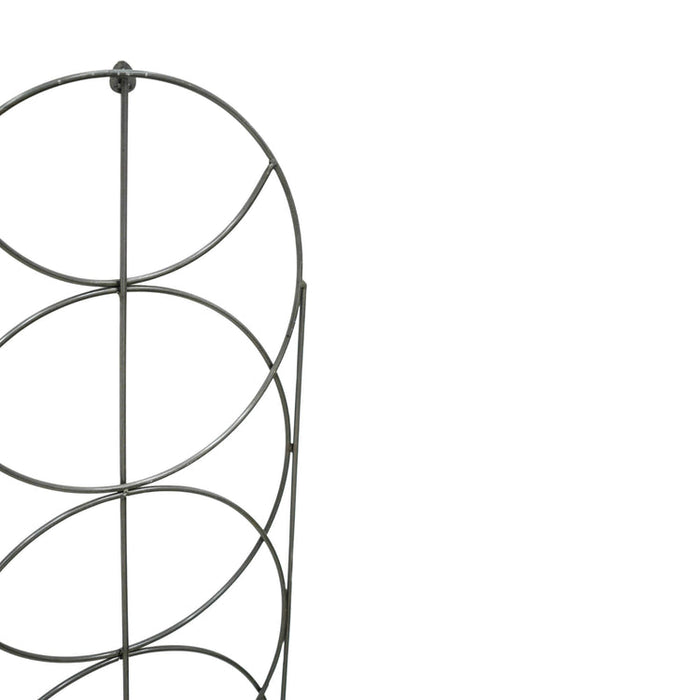 Buy Ivyline Outdoor Cylinder Trellis online UK