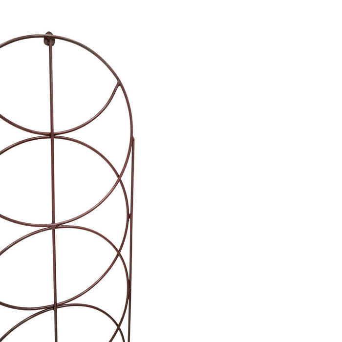 Buy Ivyline Outdoor Cylinder Trellis online UK