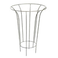 Buy Ivyline Outdoor Fluted Climber online UK