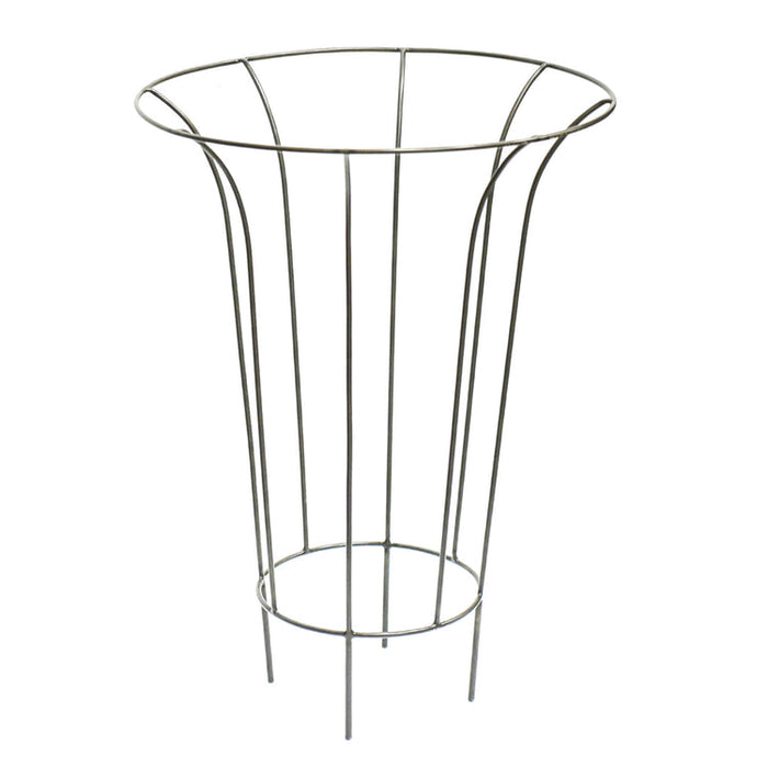 Buy Ivyline Outdoor Fluted Climber online UK