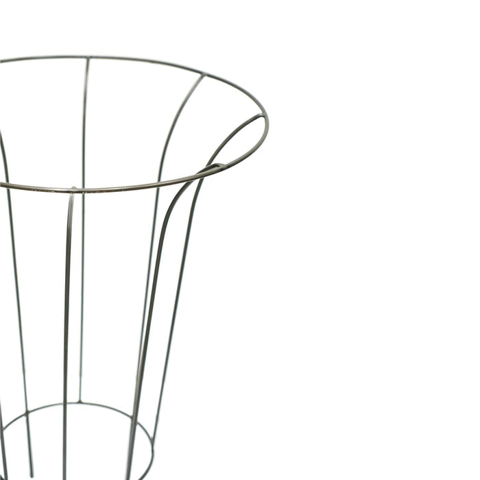 Buy Ivyline Outdoor Fluted Climber online UK