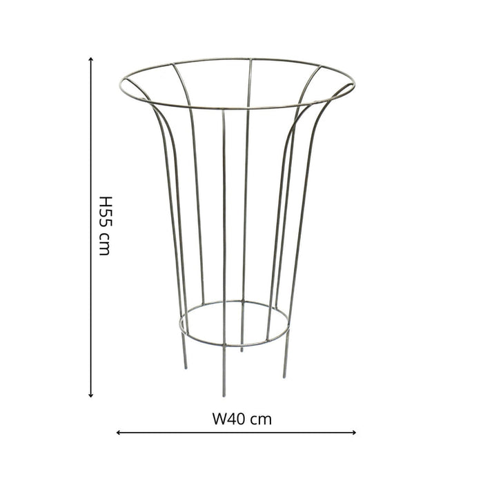 Buy Ivyline Outdoor Fluted Climber online UK