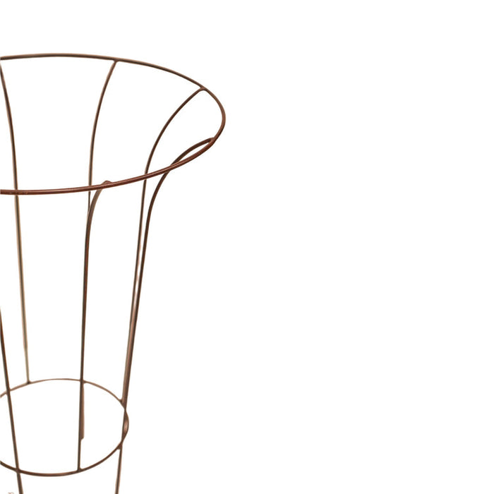 Buy Ivyline Outdoor Fluted Climber online UK